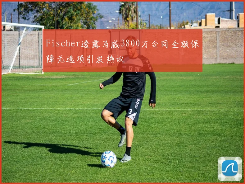 Fischer透露马威3800万合同全额保障无选项引发热议