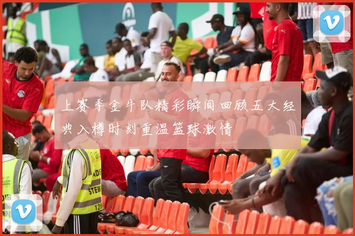 上赛季金牛队精彩瞬间回顾五大经典入樽时刻重温篮球激情
