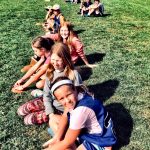 photography-of-people-on-grass-field-1008357